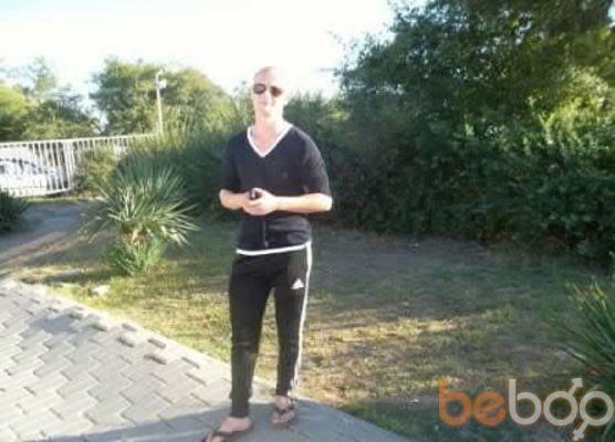 ���������� ���������, ���� ������� �����, 40 ���, ������������ 