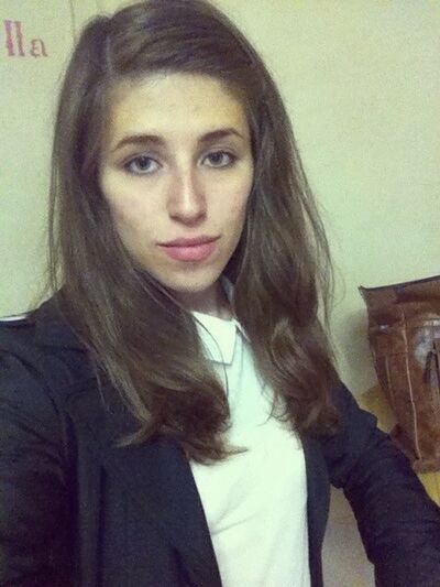  -,   , 30 ,   