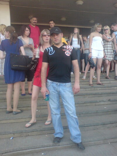  ,   STAFFOR, 45 ,   ,   , c 