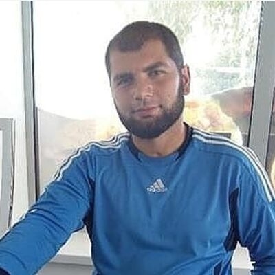  ,   Abdullah, 40 ,   ,   