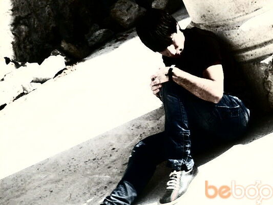  ,   Gevor, 33 ,   
