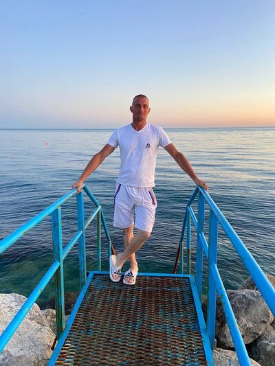  ,   Vitaly, 30 ,   ,   