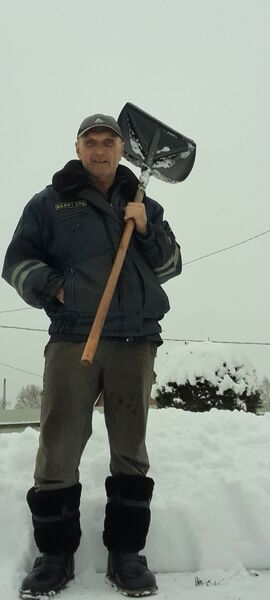  -,   , 59 ,   ,   , c 