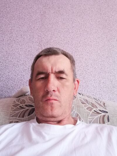  ,   Andrey, 51 ,   ,   , c 