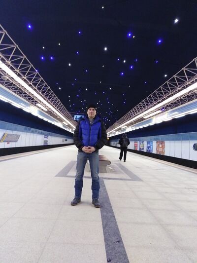  ,   Dima, 39 ,   , 