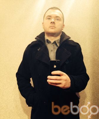  ,   Oleg, 34 ,   
