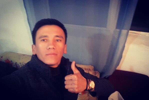  ,   Farxat, 31 ,   ,   , c 
