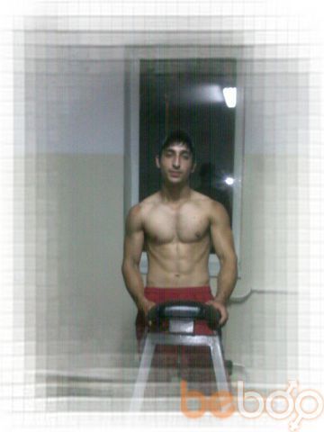  ,   , 35 ,   ,   , c , 