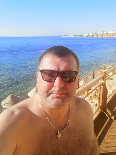  ,   Den, 54 ,   ,   , c 