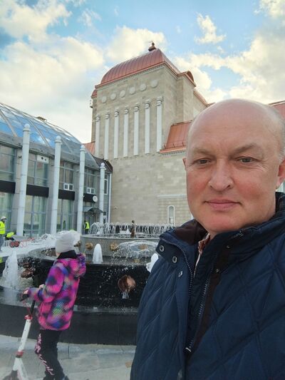  ,   , 50 ,   ,   