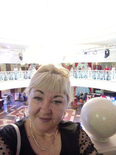  ,   , 59 ,   c , 