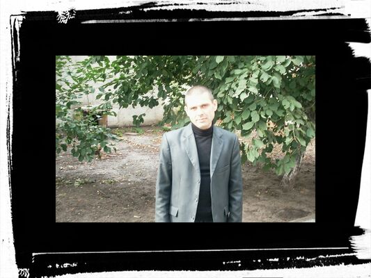  ,   Vovan, 46 ,   ,   , c 