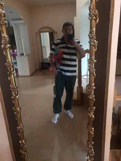  ,   LITO, 39 ,   ,   , c 