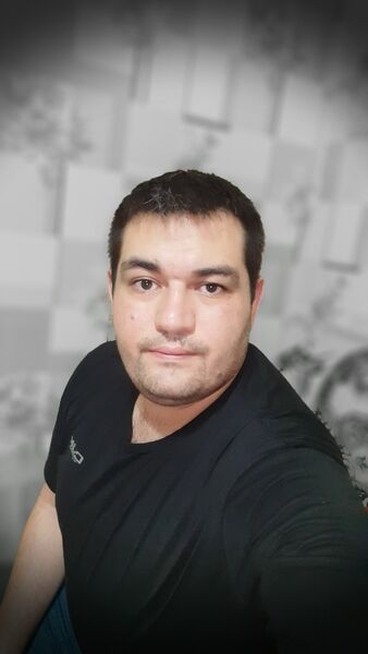  ,   , 39 ,   ,   , c , 