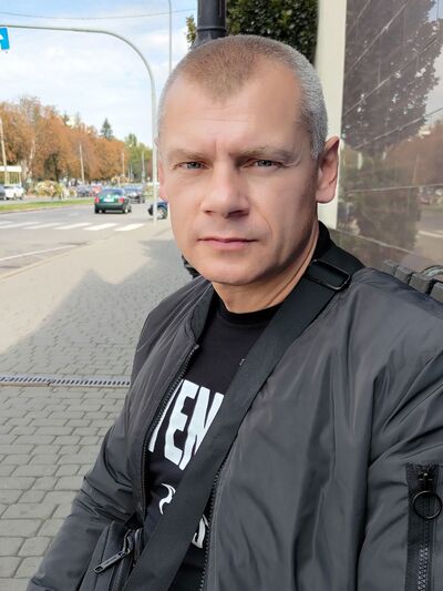  ,   , 50 ,     , c 
