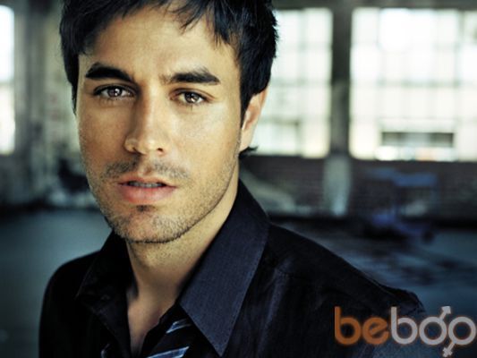  ,   Sergo, 38 ,   ,   , c 