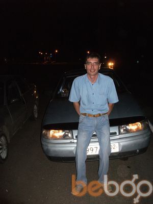  ,   , 50 ,     , c 