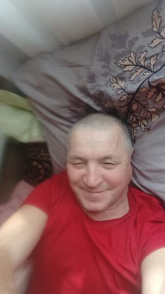  ,   , 59 ,   , 