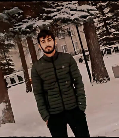  ,   Har, 21 ,   ,   