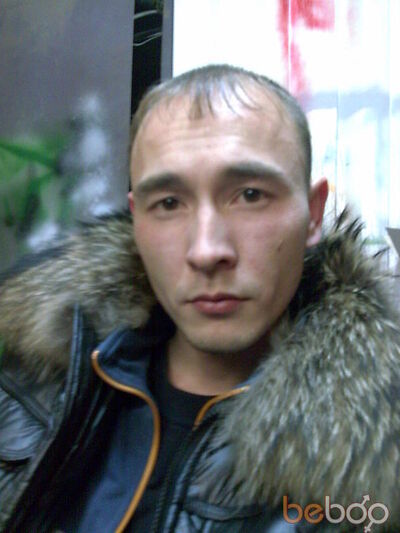   ,   KENTOZ, 42 ,   