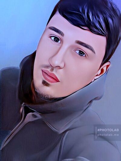  ,   SALIM, 29 ,   ,   