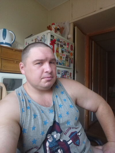  ,   Jaroslav, 41 ,     , c 