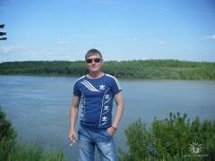 ���������� �����, ���� ������� ���������, 41 ���, ������������ ��� ������, ����� � ���������, c�������� ���������