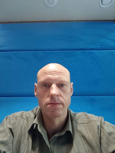  ,   , 46 ,   c 