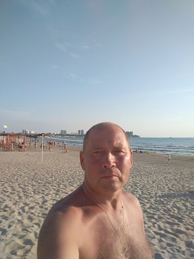  ,   l, 58 ,   ,   