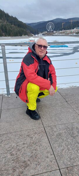  ,   Borranddi, 53 ,   ,   , c , 