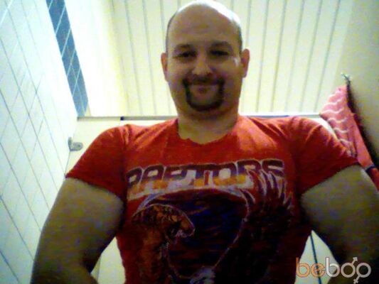  ,   Dustycat, 51 ,   