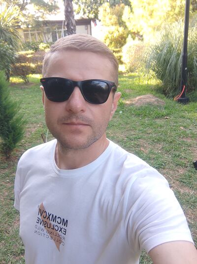  ,   , 39 ,   ,   
