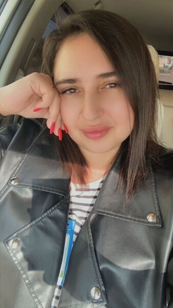  --,   , 32 ,   ,   