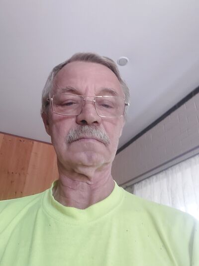  -,   , 70 ,   c 