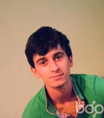  3297628  Xayal, 32 ,    