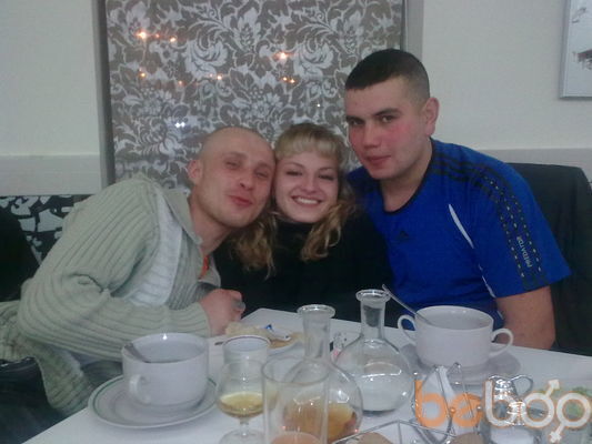  3962838  Vova, 43 ,    