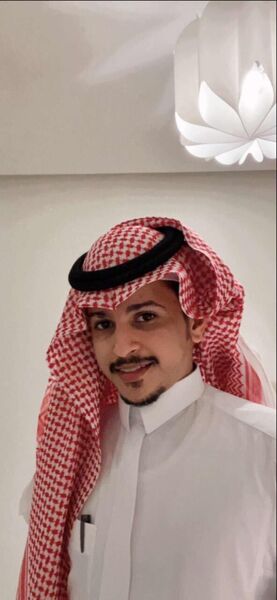  Jiddah,   Mido, 33 ,   ,   