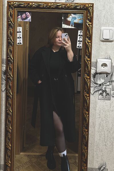  ,   Darya, 22 ,   ,   , 