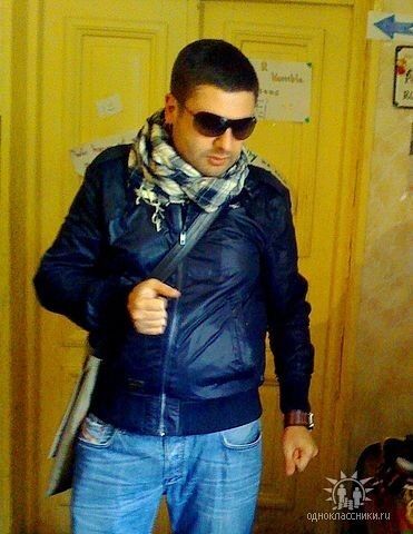  9106568  Nodari, 39 ,    