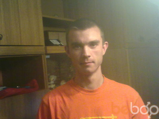  --,   Leonim11, 41 ,   