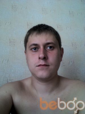 ���������� ����, ���� ������� ����, 35 ���, ������������ ��� ������, ����� � ���������, c�������� ���������