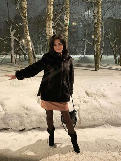  ,   , 49 ,   ,   