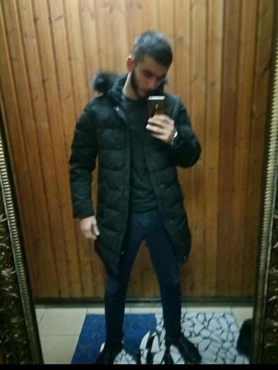  ,   , 27 ,   ,   , c 