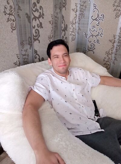  ,    , 27 ,   ,   