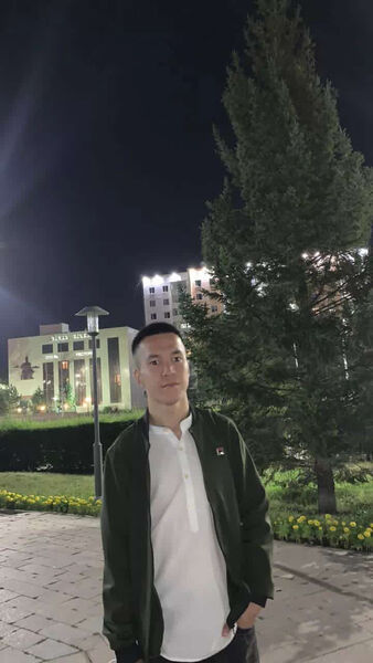  ,   , 26 ,   ,   