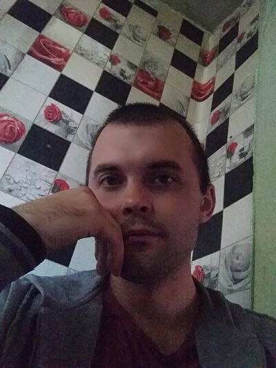  ,   , 27 ,     , c 