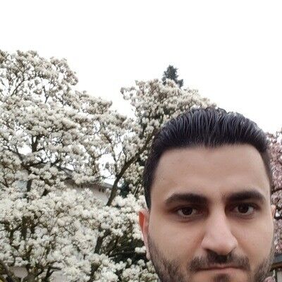  ,   Rafael, 34 ,   ,   , c 