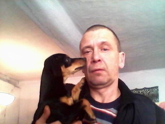  ,   , 57 ,  