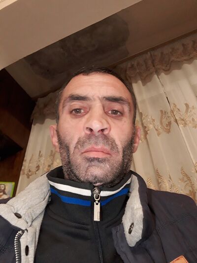  ,   , 47 ,   ,   , c 