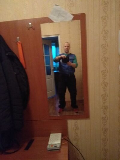  ,   Slav, 40 ,   ,   , c 